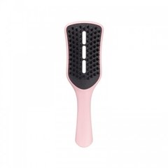 Tangle Teezer. Гребінець Easy Dry & Go Tickled Pink