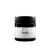 deeply Amino Basic Mask 50 ml