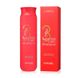 Masil 3 Salon Hair CMC Shampoo Шампунь відновлюючий з амінокислотами 300 мл