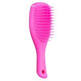 Tangle Teezer. The Wet Detangler Mini Runway Pink