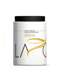 La grace B-TOX 1000 ml