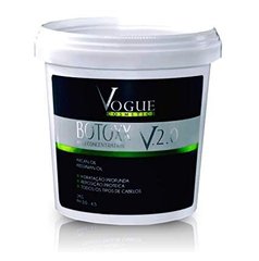 Vogue Cosmetics Botexx 2.0, 1000 ml