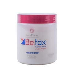Botex Beox Fiber Protein