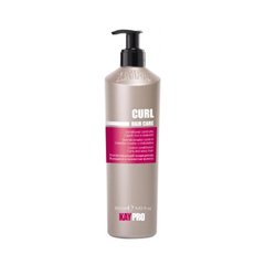 KayPro Curl HairCare Conditioner 350 ml