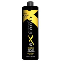 Extremo No Yellow Shampoo Шампунь антижелтизна 1000 мл