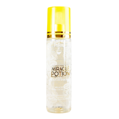 Love Potion Miracle Potion Spray 200 ml