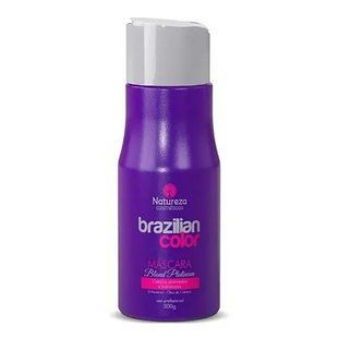 Natureza Color Mask 300 ml
