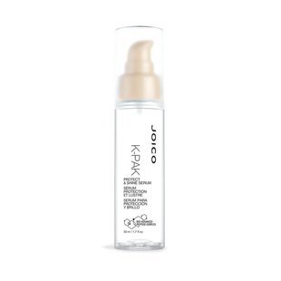 Joico K-PAK Protect & Shine Serum 50 ml