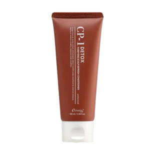 Detox Purifying Scalp Refresh Conditioner Esthetic House CP-1 100 ml