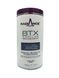Agi Max BTX Capilar Radiance Plus 250 ml