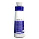 Nanoplastica Let Me Be Protein Blond 1000 ml