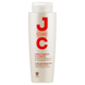 Barex Joc Cure Energizing Shampoo Cinnamon 250 ml