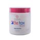Beox Fiber Protein Botex 500 ml