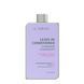 SOLVEE Lisse Leave-in Conditioner
