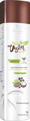 Floractive Vegan Shampoo 1000 ml