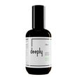 Deeply protecting hair spray 10 in 1 200 ml