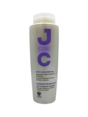 Barex Joc Cure Anti-Dandruff Shampoo 250 ml