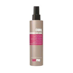 KayPro Curl HairCare Spray 200 ml