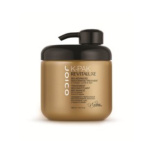 Joico K-Pak Revitaluxe BIO-Advanced Restorative Treatment 150 ml