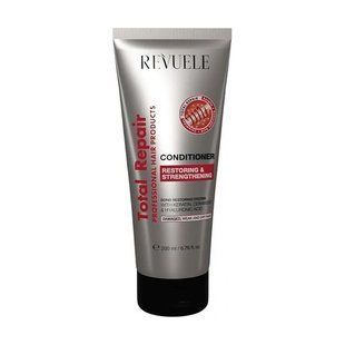 REVUELE Total Repair Conditioner