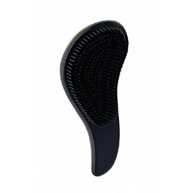 Esthetic House Hair Brush For Easy Comb Azure Расческа для легкого распутывания и разглаживания 18*7 см, лазурная