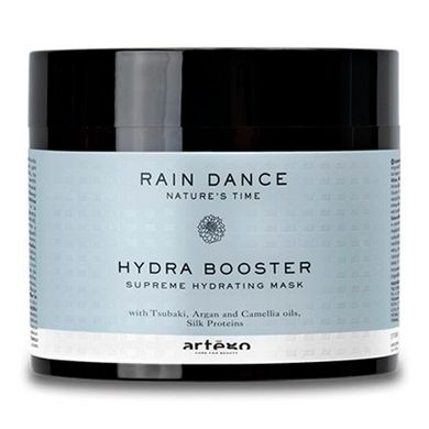 Artego Rain Dance Hydra Booster Supreme Hydrating Mask 250 ml