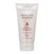 L'Anza Healing ColorCare Color-Preserving Shampoo, 300 ml