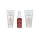 L'Anza Healing ColorCare Color-Preserving Shampoo, 300 ml