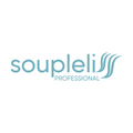 SoupleLiss Professional