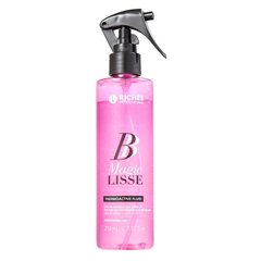 Флюїд Richee BB Magie Lisse Thermo Active Fluid 210 мл