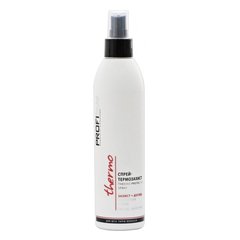PROFIStyle THERMO thermal protection spray 250 ml