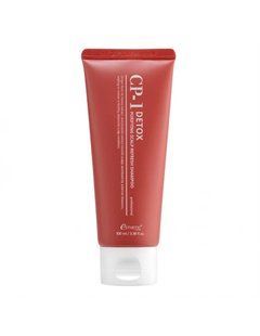 Detox Purifying Scalp Refresh Shampoo Esthetic House CP-1 100 ml