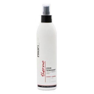 PROFIStyle THERMO thermal protection spray 250 ml