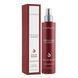 L'anza Healing ColorCare Clarifying Shampoo, 300 ml