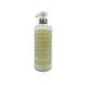 Emmebi Italia Illumia Shine Shampoo, Шампунь для блиску волосся 300 мл