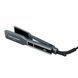 Hair straightener Hair Expert Gray