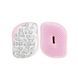 Tangle Teezer. Гребінець Compact Styler Skinny Dip Cats