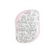 Tangle Teezer. Гребінець Compact Styler Skinny Dip Cats