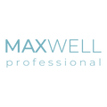 MaxWell