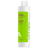 VITAEL COLORED HAIR ACIDIFYING SHAMPOO 300 ml