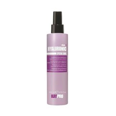 KayPro Hyaluronic SpecialCare Conditioner 200 ml