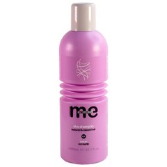MeMademoiselle DIVA shampoo for frizzy hair 1000 ml