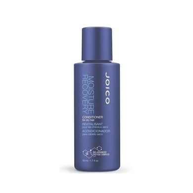 Joico MR Conditioner for Dry Hair Кондиціонер для сухого волосся 50 мл