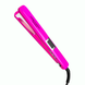 Hair Expert Ultrasonic Infrared Pink