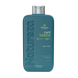 Keratin Natureza Cafe Verde 1000 ml