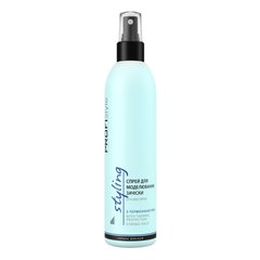 PROFIStyle STYLING spray with thermal protection 250 ml