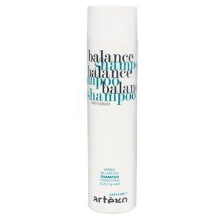 Artego Easy Care T Balance Shampoo Шампунь для жирных волос 250 мл