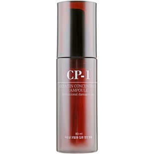 Esthetic House CP-1 Keratin Concentrate Ampoule 80 ml