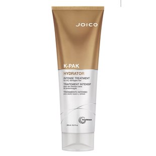 Joico K-Pak Hydrator Intense Treatment 250 ml