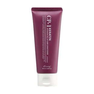 Keratin Intensive Fill-Up Hair Conditioner Esthetic House CP-1 100 ml